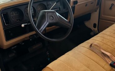 Dodge-Other-1988-Standard-Cab-Pickup-28