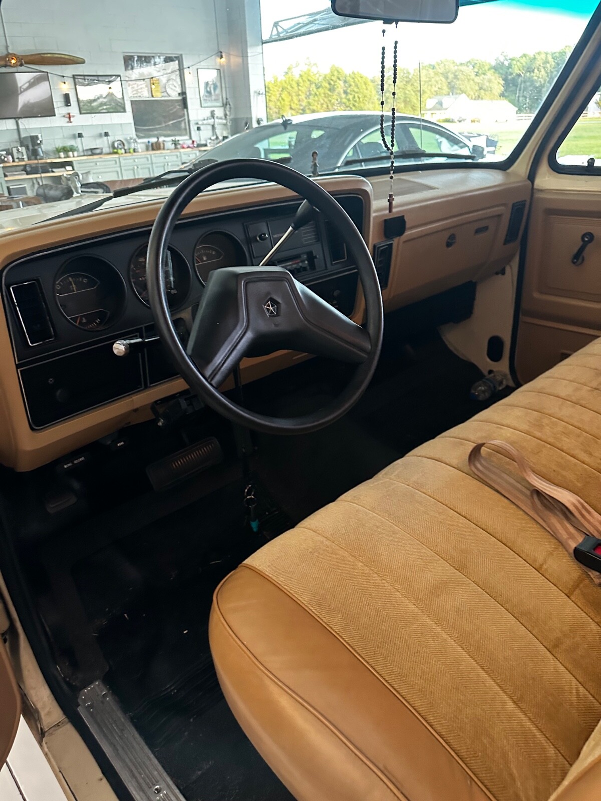 Dodge-Other-1988-Standard-Cab-Pickup-28