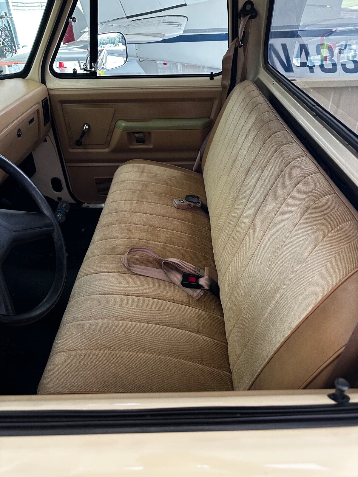 Dodge-Other-1988-Standard-Cab-Pickup-4