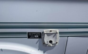 Dodge-Other-1990-Class-B-motorhome-van-9