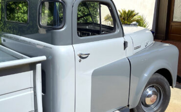 Dodge-Other-Pickups-1949-Truck-12
