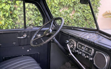 Dodge-Other-Pickups-1949-Truck-15