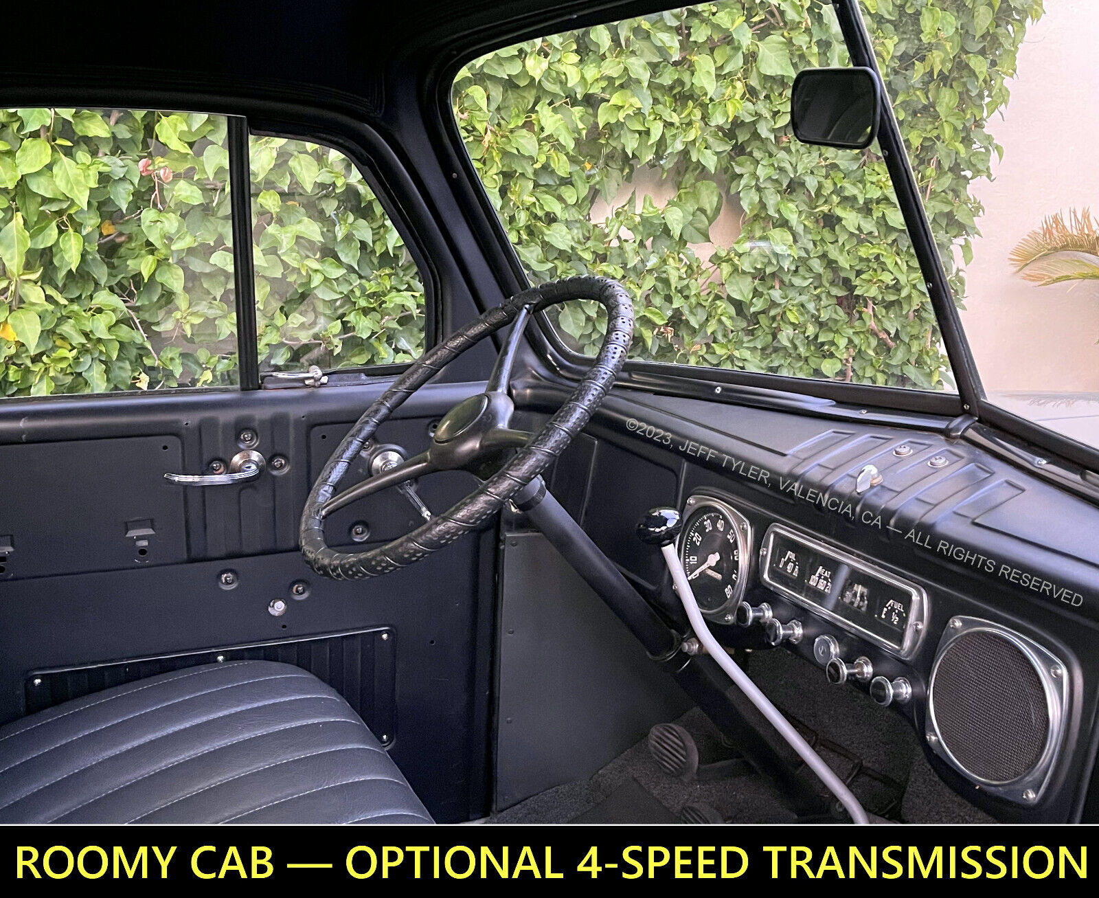 Dodge-Other-Pickups-1949-Truck-15