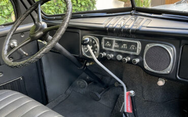 Dodge-Other-Pickups-1949-Truck-16