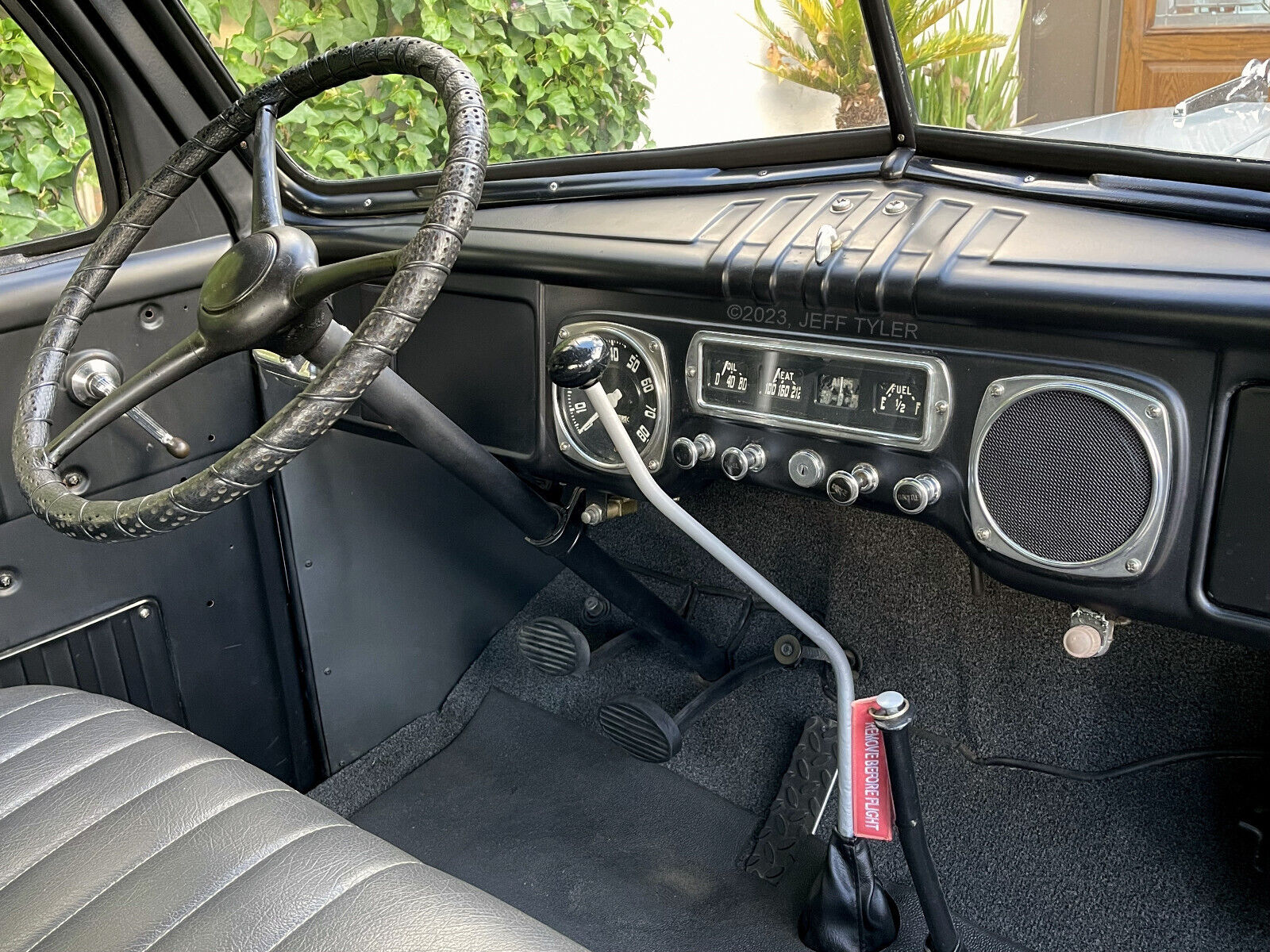 Dodge-Other-Pickups-1949-Truck-16