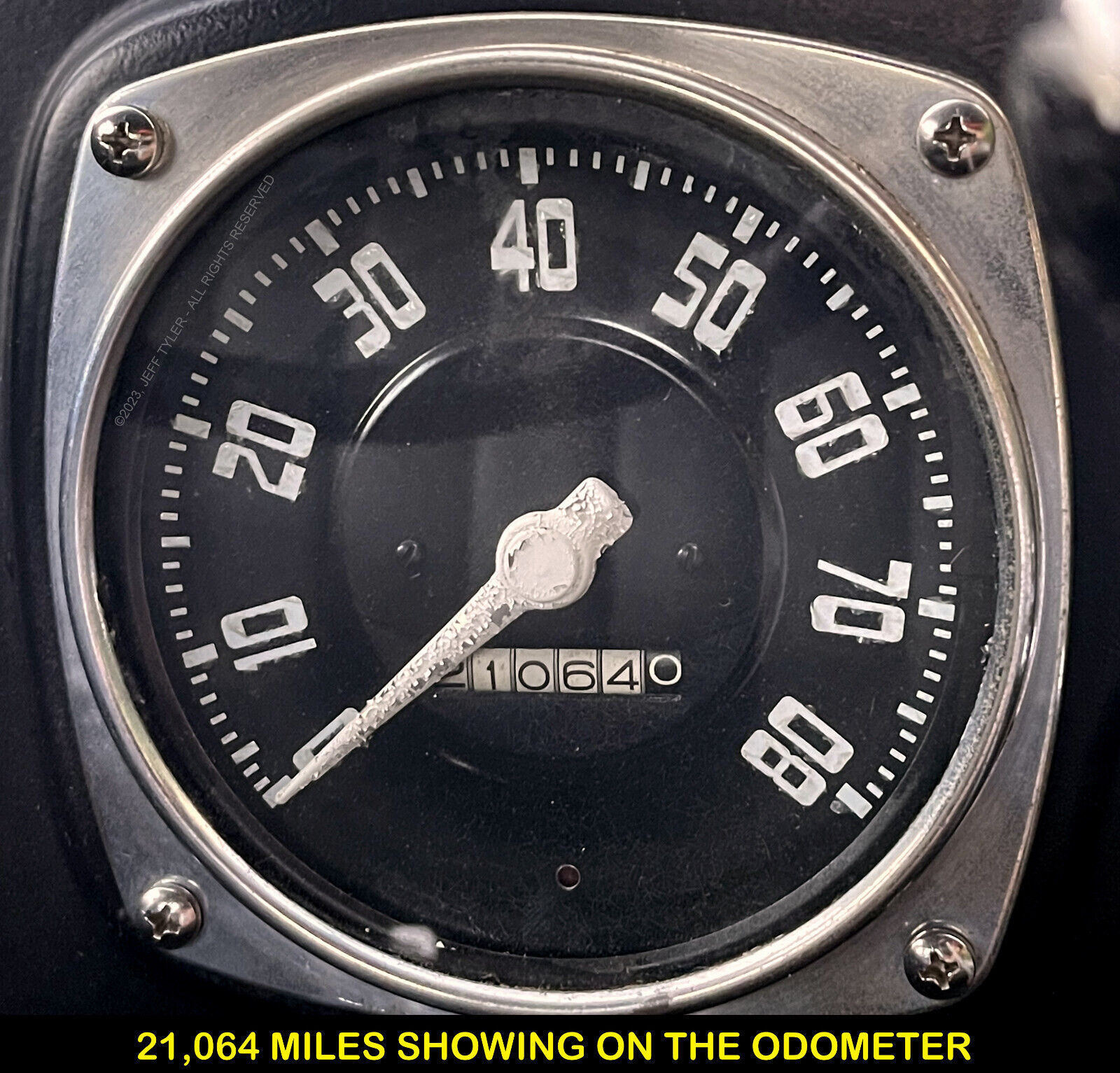 Dodge-Other-Pickups-1949-Truck-17