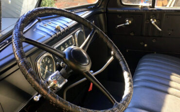 Dodge-Other-Pickups-1949-Truck-18
