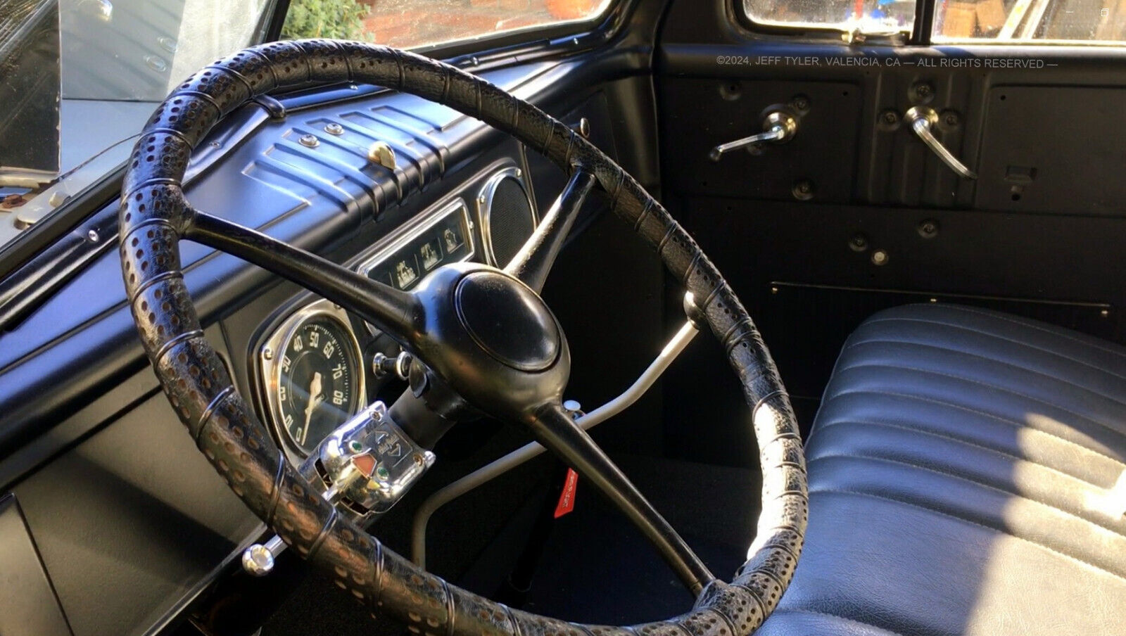 Dodge-Other-Pickups-1949-Truck-18