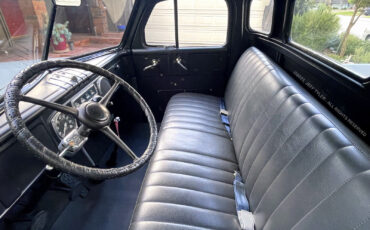 Dodge-Other-Pickups-1949-Truck-19