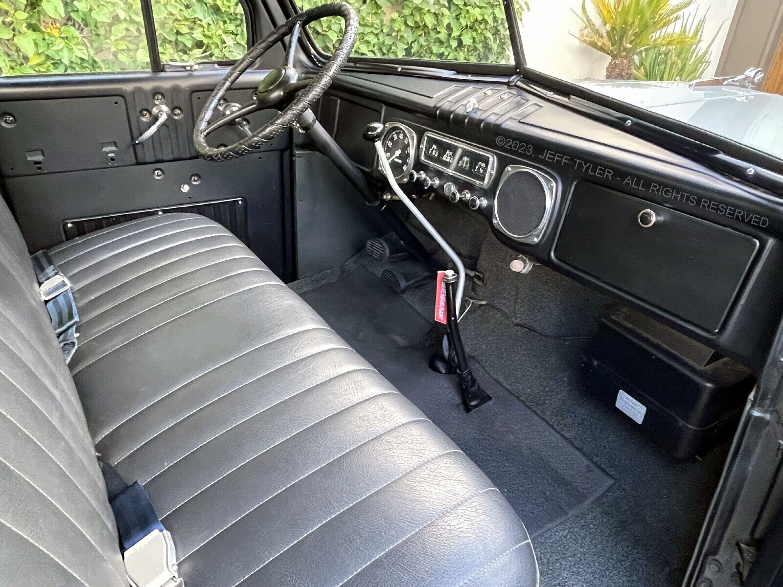 Dodge-Other-Pickups-1949-Truck-20