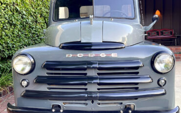 Dodge-Other-Pickups-1949-Truck-23