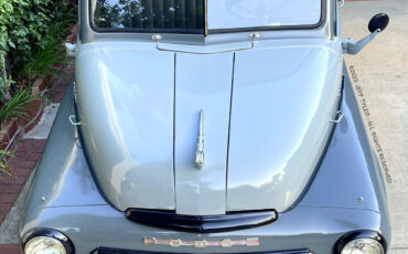 Dodge-Other-Pickups-1949-Truck-24