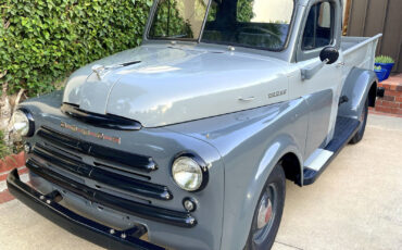 Dodge-Other-Pickups-1949-Truck-25