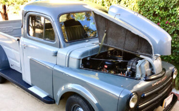 Dodge-Other-Pickups-1949-Truck-30