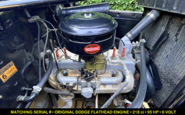 Dodge-Other-Pickups-1949-Truck-31