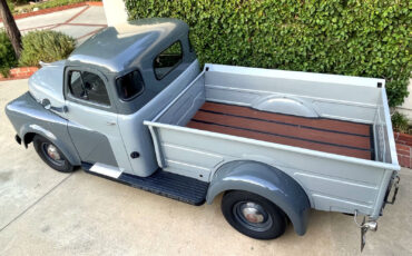Dodge-Other-Pickups-1949-Truck-4