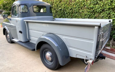 Dodge-Other-Pickups-1949-Truck-6