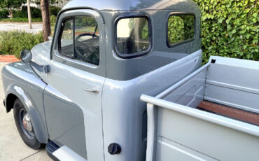 Dodge-Other-Pickups-1949-Truck-7