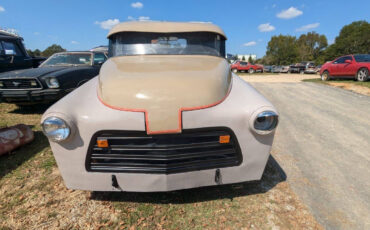 Dodge-Other-Pickups-1955-Pickup-Truck-1