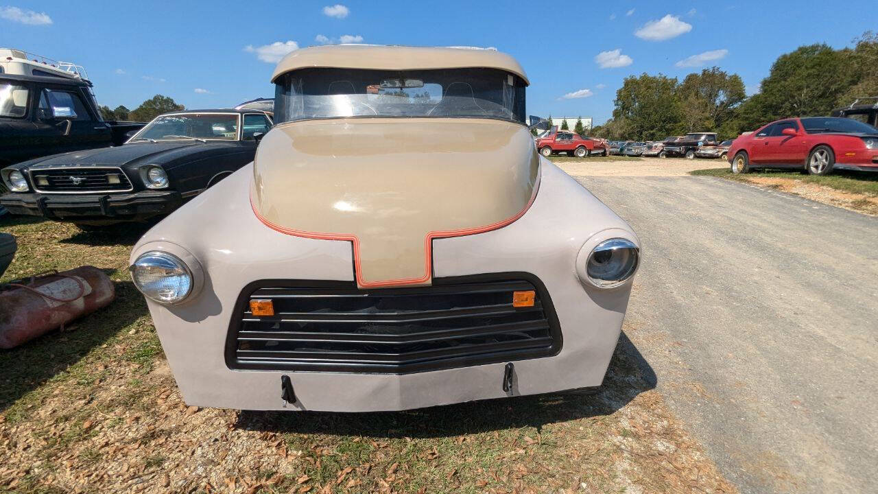 Dodge-Other-Pickups-1955-Pickup-Truck-1