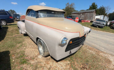 Dodge-Other-Pickups-1955-Pickup-Truck-2