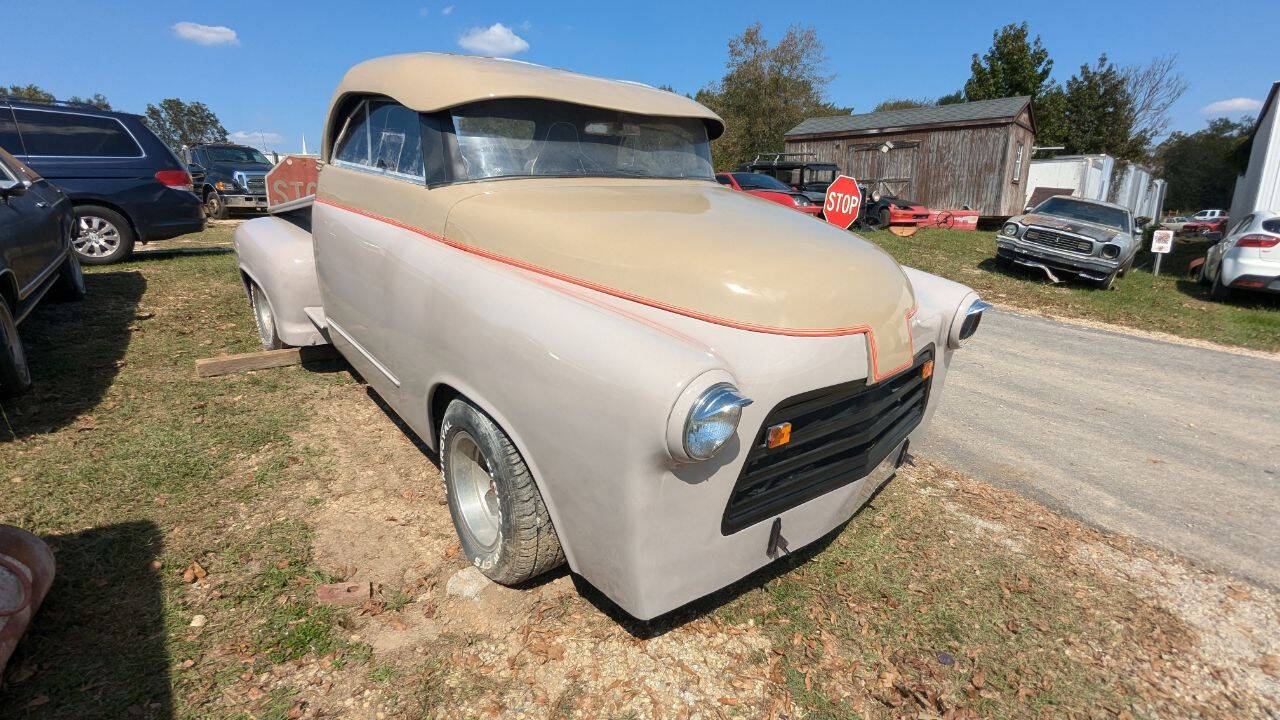 Dodge-Other-Pickups-1955-Pickup-Truck-2