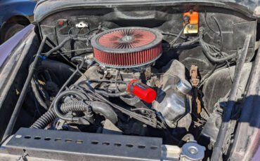 Dodge-Other-Pickups-1955-Pickup-Truck-25