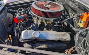 Dodge-Other-Pickups-1955-Pickup-Truck-26