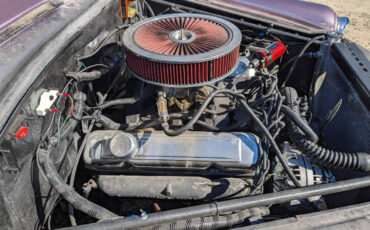 Dodge-Other-Pickups-1955-Pickup-Truck-27