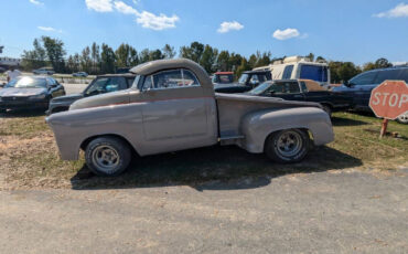 Dodge-Other-Pickups-1955-Pickup-Truck-3