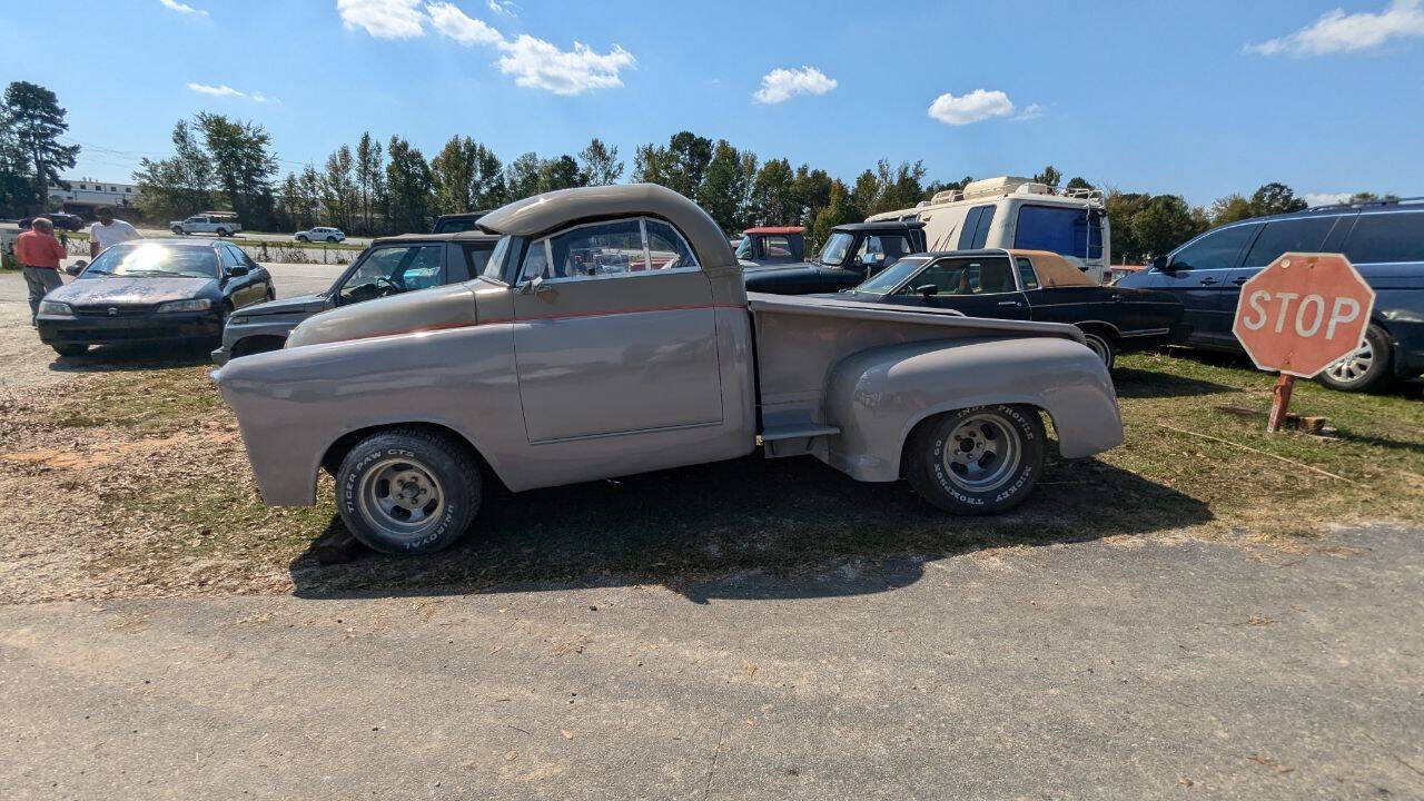 Dodge-Other-Pickups-1955-Pickup-Truck-3