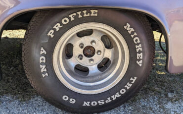Dodge-Other-Pickups-1955-Pickup-Truck-30