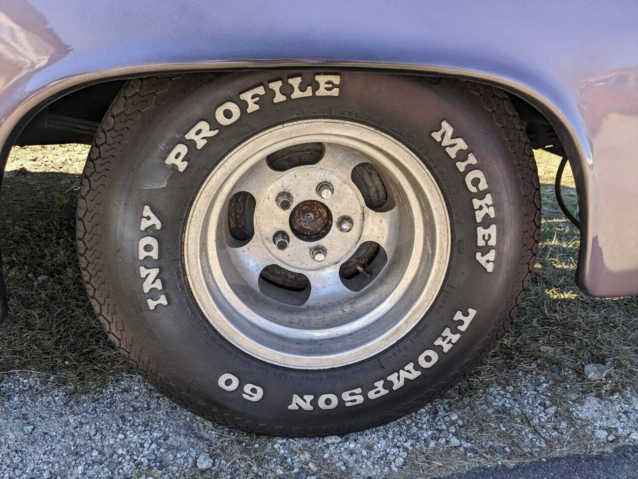 Dodge-Other-Pickups-1955-Pickup-Truck-30