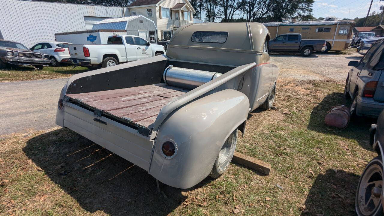 Dodge-Other-Pickups-1955-Pickup-Truck-4