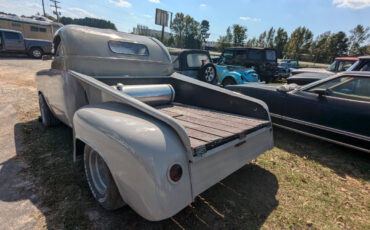 Dodge-Other-Pickups-1955-Pickup-Truck-6