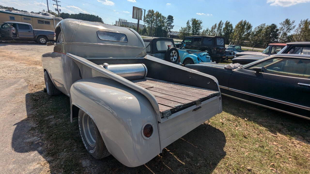 Dodge-Other-Pickups-1955-Pickup-Truck-6