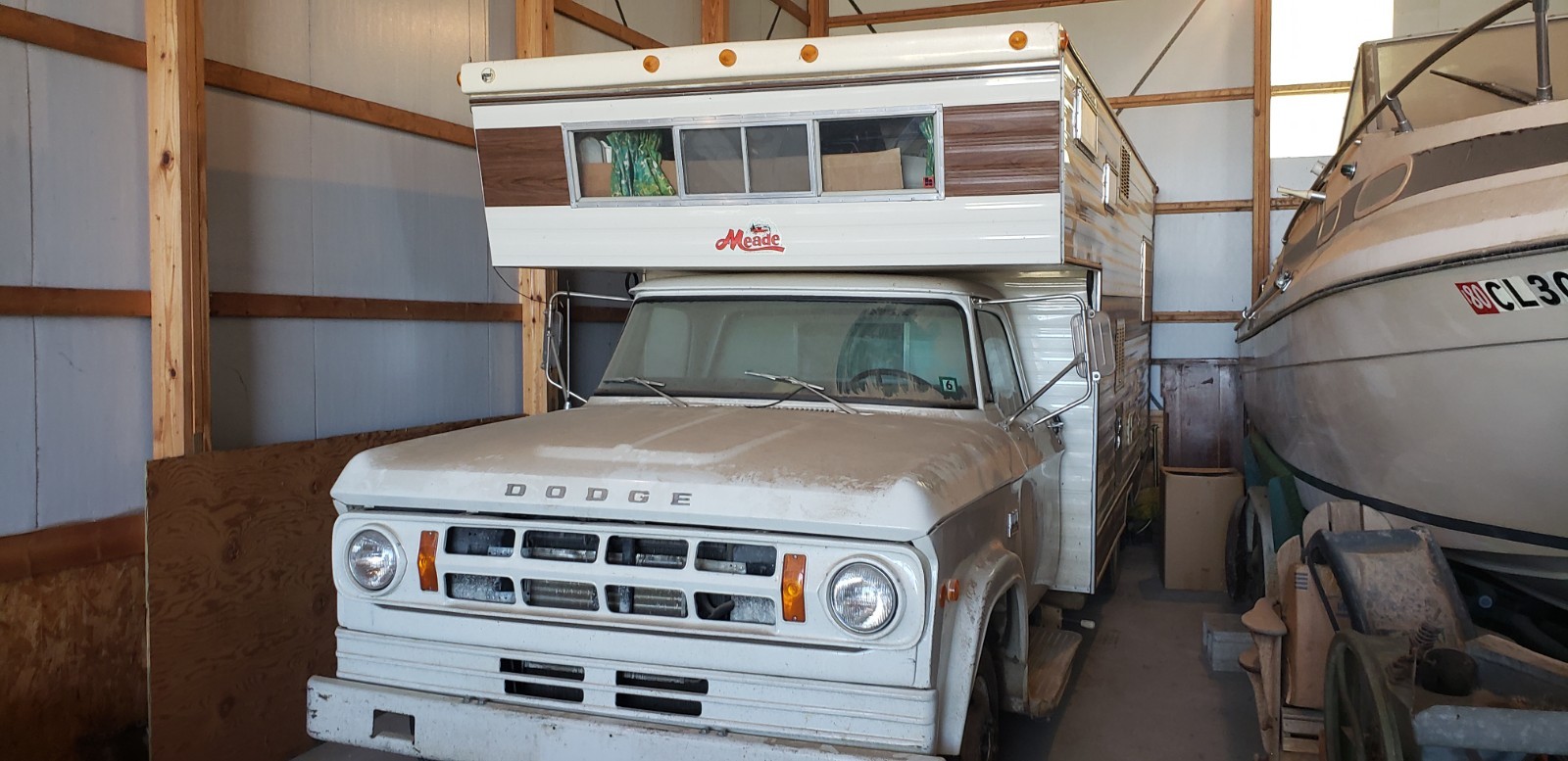 Dodge-Other-Pickups-1969-13