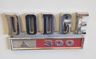 Dodge-Other-Pickups-1969-33