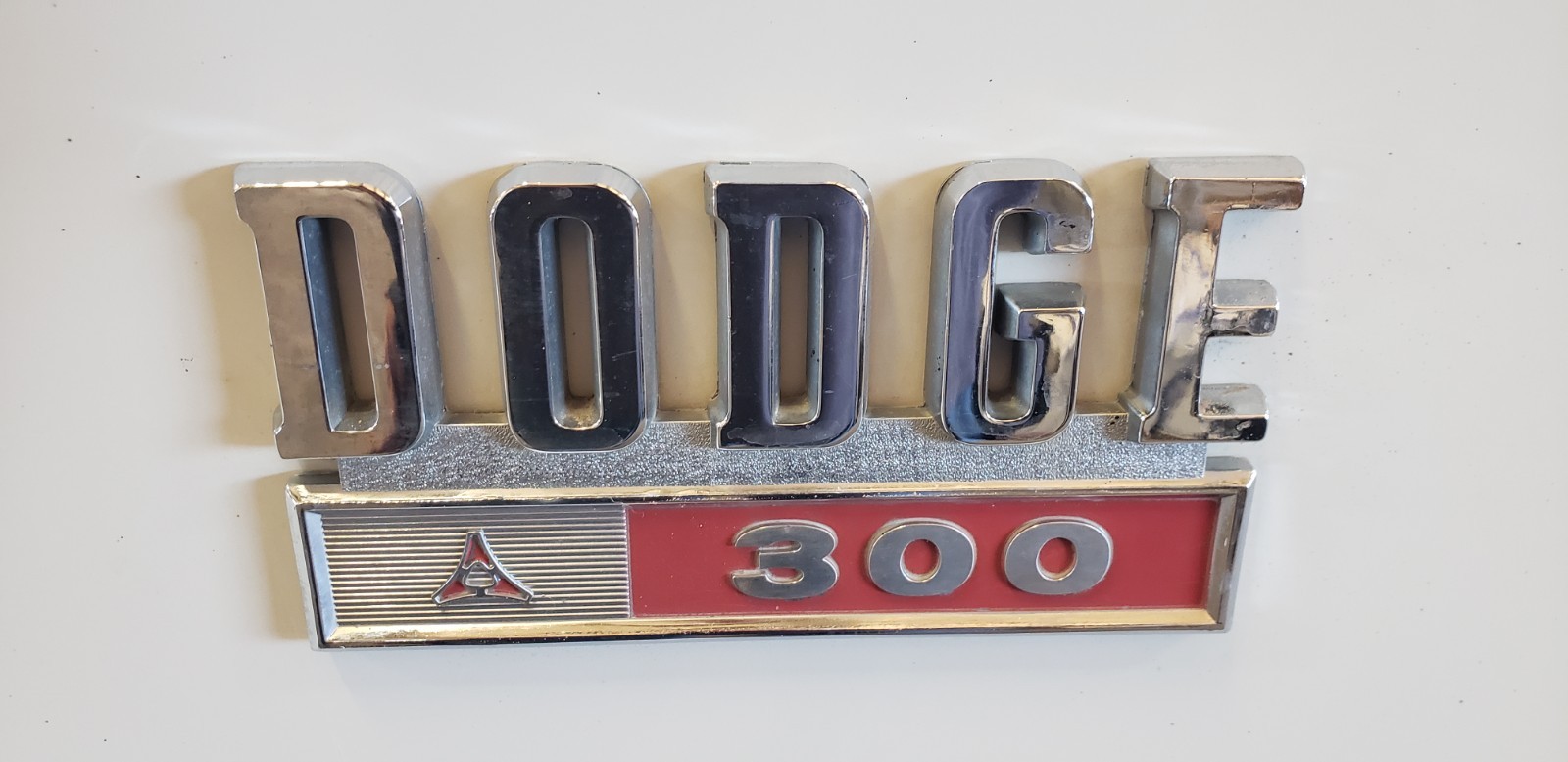 Dodge-Other-Pickups-1969-33