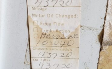 Dodge-Other-Pickups-1969-34