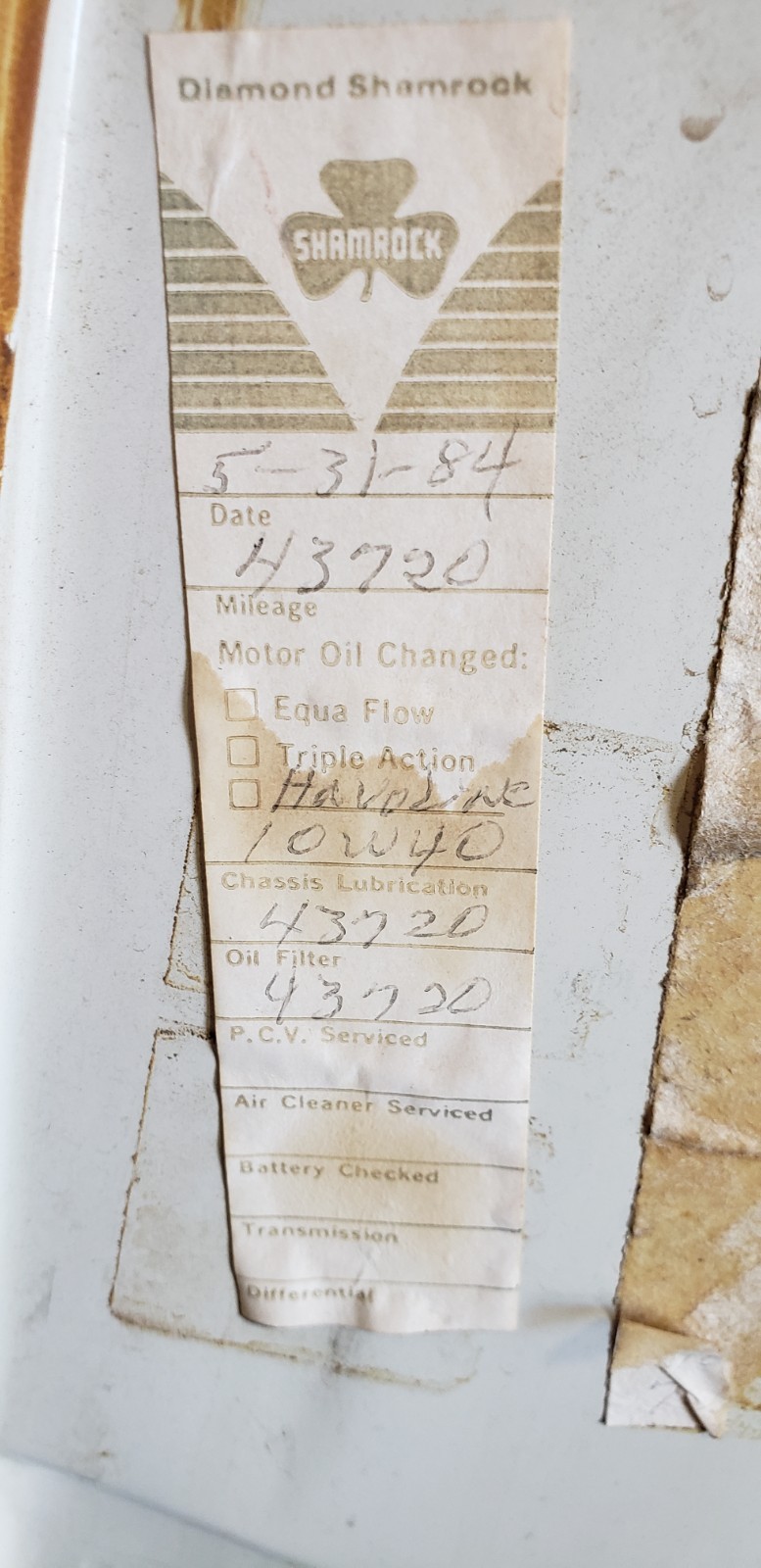 Dodge-Other-Pickups-1969-34