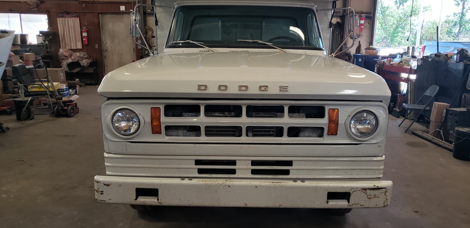 Dodge-Other-Pickups-1969-7
