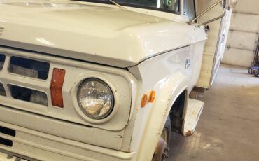 Dodge-Other-Pickups-1969-8