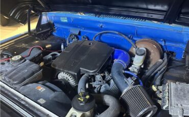 Dodge-Other-Pickups-1971-Long-bed-22