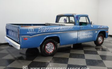 Dodge-Other-Pickups-1971-Pickup-Truck-11