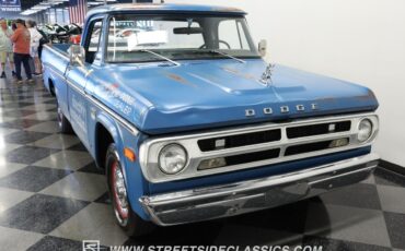 Dodge-Other-Pickups-1971-Pickup-Truck-14