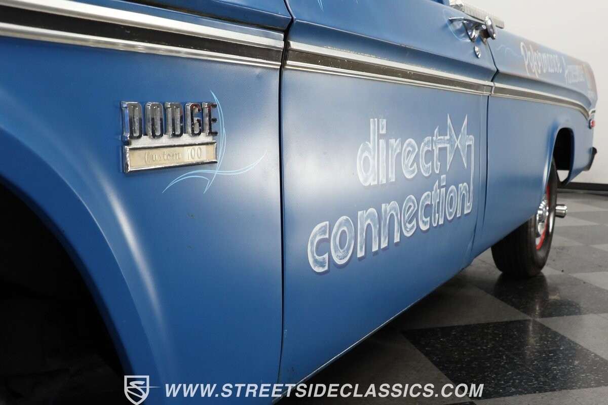Dodge-Other-Pickups-1971-Pickup-Truck-21