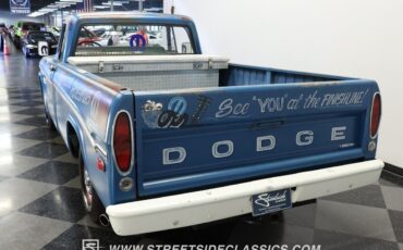 Dodge-Other-Pickups-1971-Pickup-Truck-7