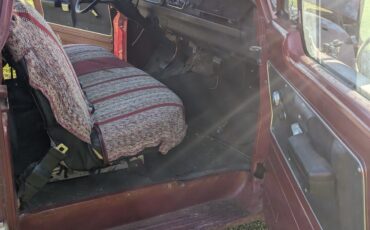 Dodge-Other-Pickups-1971-Standard-Cab-Pickup-2
