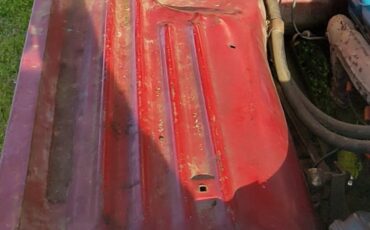 Dodge-Other-Pickups-1971-Standard-Cab-Pickup-4